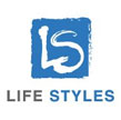 Life Styles