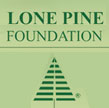 Lone Pine Foundation