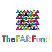 The Far Fund