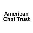 American Chai Trust