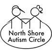 North Shore Autism Circle