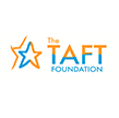 The Taft Foundation